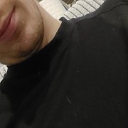 Zielonek - mann, 29 Jahre, Sosnowiec