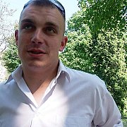 Karolek7 - mężczyzna, 35 lat, Kraków