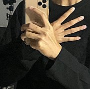 Studentlodz0 - mann, 22 Jahre, Lublin