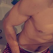 JonyMielony97 - man, 28 years, Bielsko-Biała