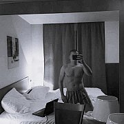 OnNewGD - man, 41 years, Gdańsk