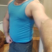 Dejdejw - mann, 34 Jahre, Bielsko-Biała