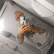 Mex33 - мужчина, 39 лет, Rypin