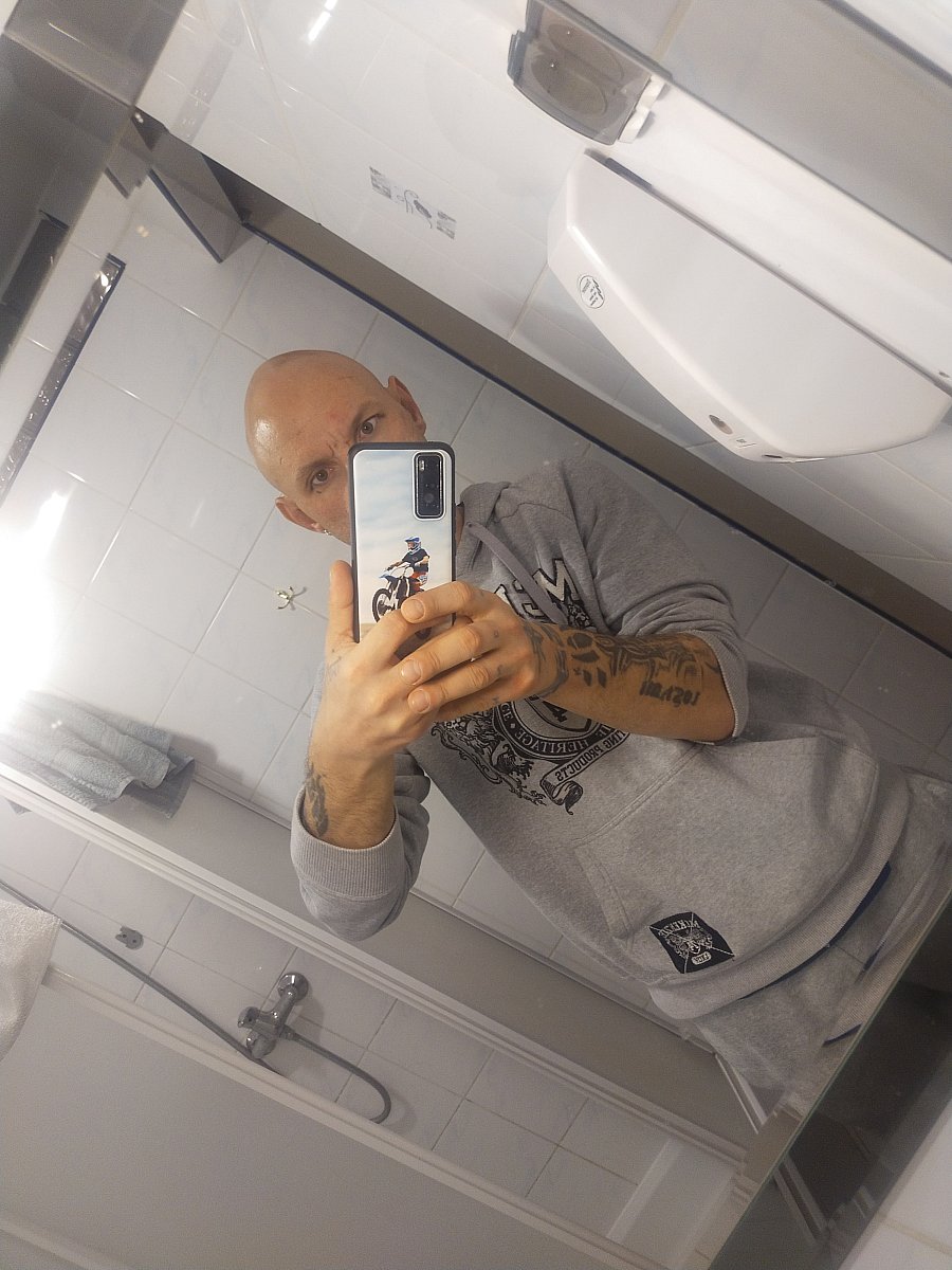 Photo in gallery
