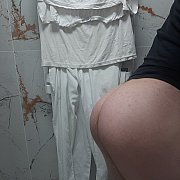 Adam5556 - mężczyzna, 32 lat, Białystok