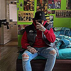 Photo in gallery