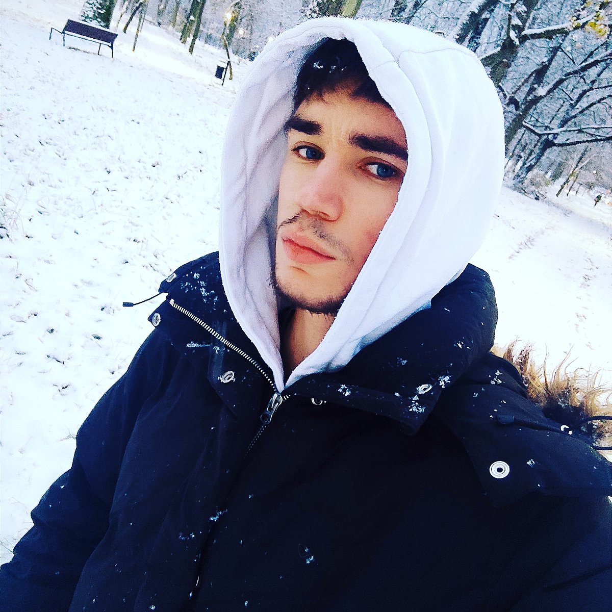 Photo in gallery