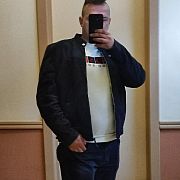 Odwazny33