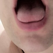 BestFriend95 - mann, 30 Jahre, Płock