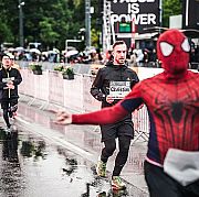 RapLov3er - mann, 31 Jahre, Kraków