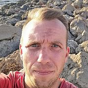 Napisz34 - мужчина, 36 лет, Siedlce