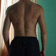 Kamilowy11 - чоловік, 33 років, Kielce