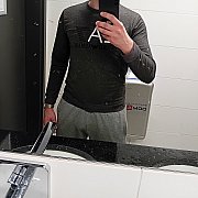 Mlodycucko - mężczyzna, 27 lat, Opole