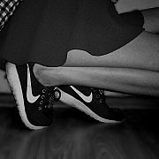 Iza1205 - женщина, 22 лет, Toruń