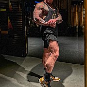 Romantykkochajacy - mężczyzna, 33 lat, Lubin