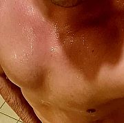 Kornel12345 - mężczyzna, 39 lat, Poznań