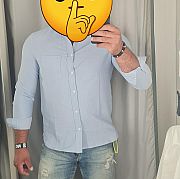 Kornel12345 - mężczyzna, 39 lat, Poznań
