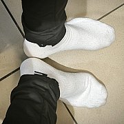 Trzydziestolatekwzwiazku