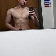 Pbateman337 - mężczyzna, 24 lat, Warszawa