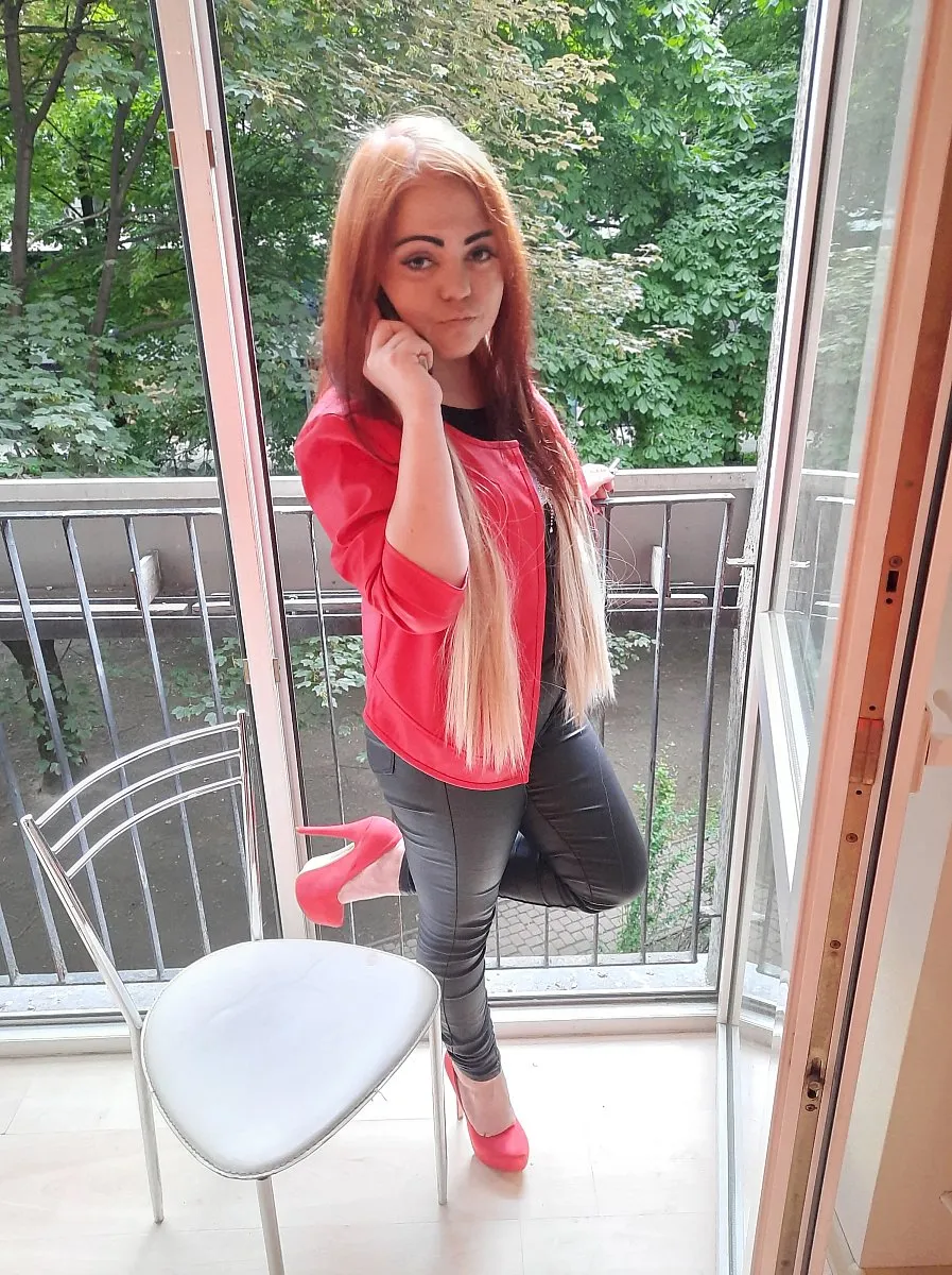 Photo in gallery