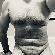 Abycmoze - mężczyzna, 46 lat, Rumia