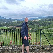 AszLuk96 - mann, 29 Jahre, Kraków