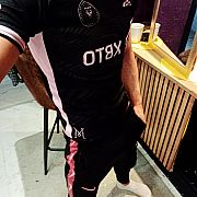 Dresik28 - mężczyzna, 30 lat, Kętrzyn