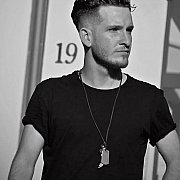 XxlSoni - чоловік, 30 років, Hamburg