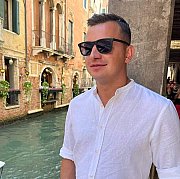 Ironhid1e - mężczyzna, 32 lat, Kielce