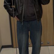 MLukasz996 - чоловік, 25 років, Prudnik