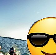 Matek18cc - muž, 33 let, Tiel