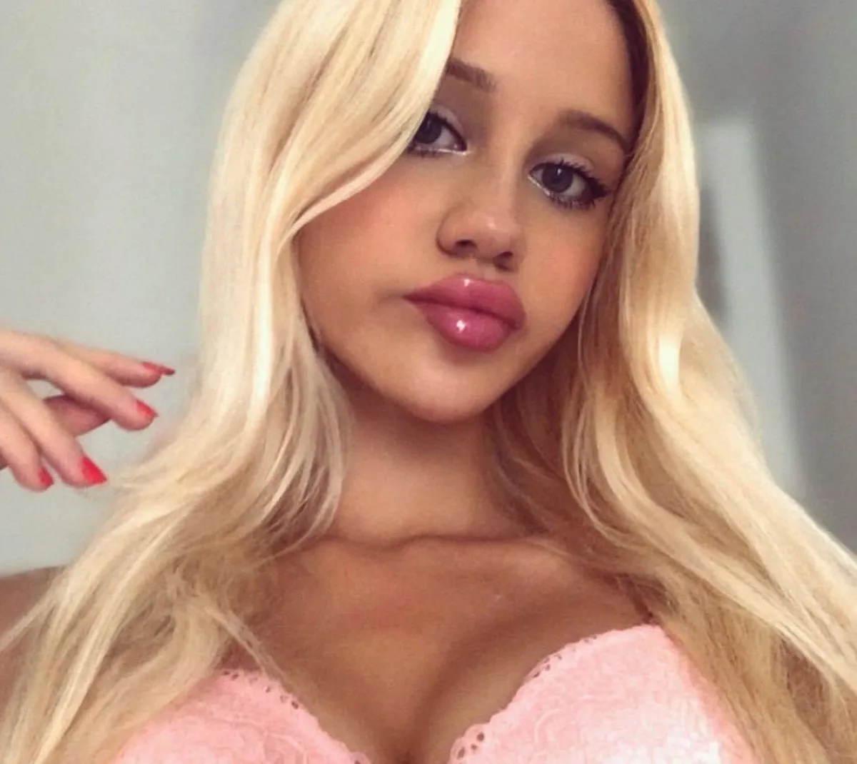 Photo in gallery