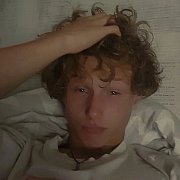 Flipekk - mężczyzna, 20 lat, Warszawa