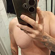 Hallasz89
