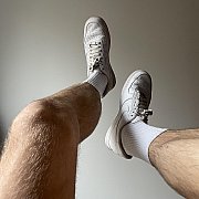 Callmemeht - mężczyzna, 29 lat, Poznań