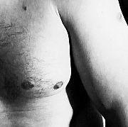 Matibyd34 - чоловік, 36 років, Hamburg