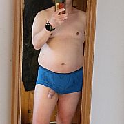 Karol512447721 - mężczyzna, 47 lat, Warszawa