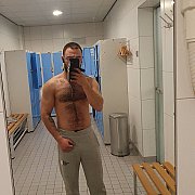 Ralny31 - мужчина, 33 лет, Warszawa