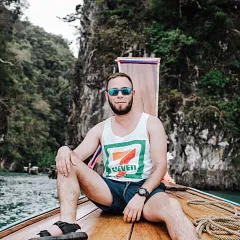 Photo in gallery