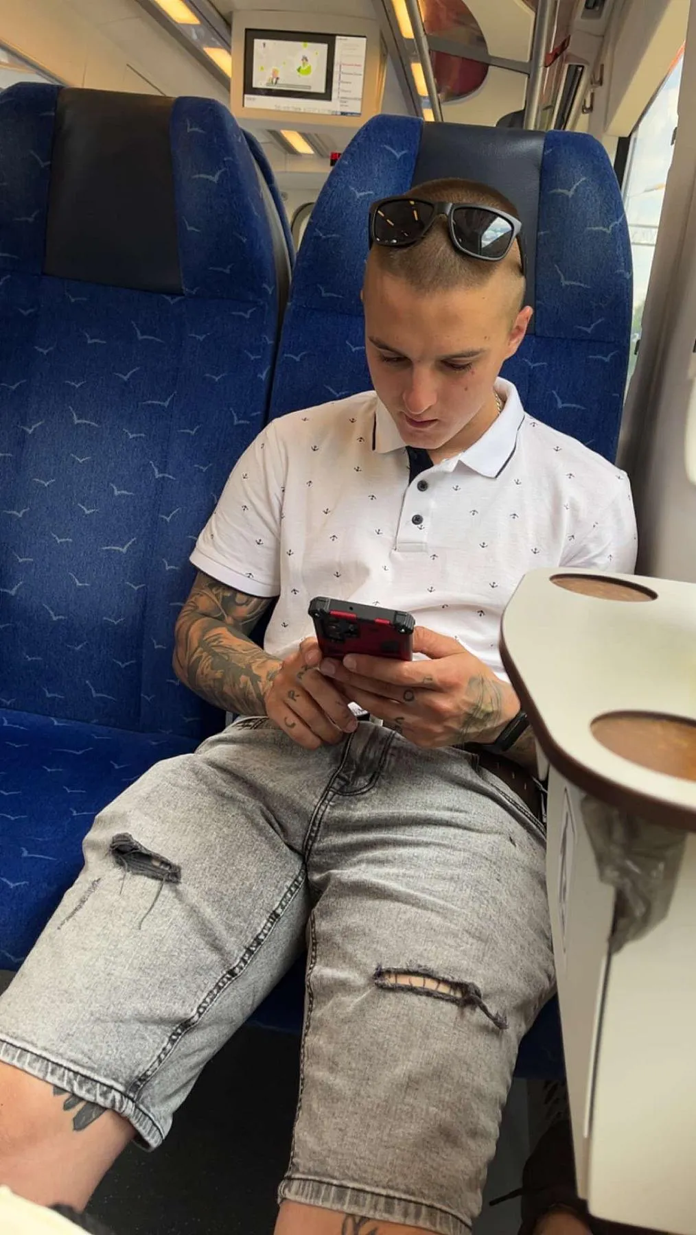 Photo in gallery