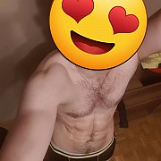 RafalPolsakiew - mężczyzna, 25 lat, Wrocław