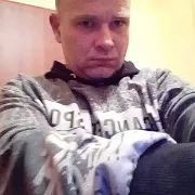Szabro