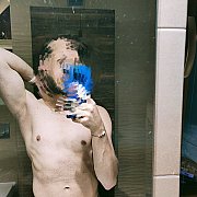 Kamilllo00 - мужчина, 27 лет, Kraków