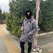 Totennn - muž, 31 let, Płock