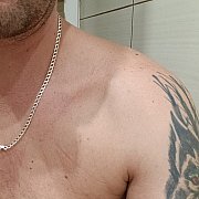 Malolat1988 - mężczyzna, 36 lat, Płock