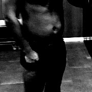 Avici13 - mann, 35 Jahre, Warszawa