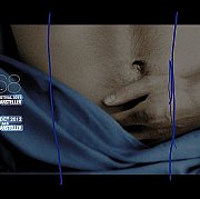 Adix123 - mann, 38 Jahre, Munster