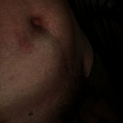 Danfos710 - mężczyzna, 24 lat, Grudziądz