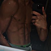Adam0303 - mężczyzna, 22 lat, Rzeszów