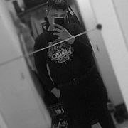 Krystianb03 - mężczyzna, 21 lat, Kraków